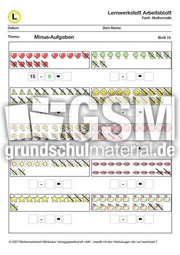 Minus-Aufgaben_ZR 20_015.pdf